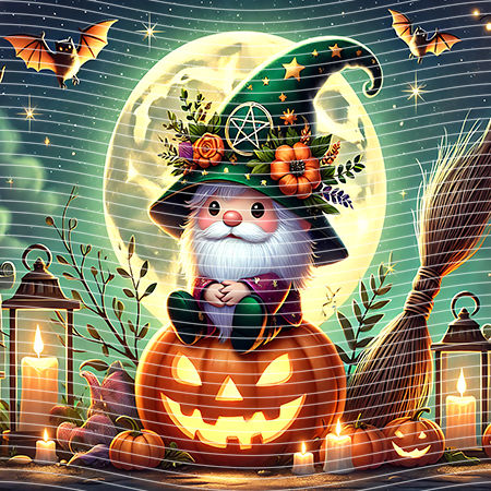 20oz integrate-EJ-4923